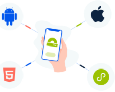 **体育数据分析**